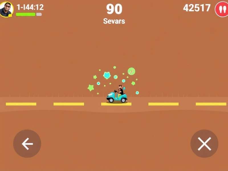 Splash Dash Champion Indian player statistics